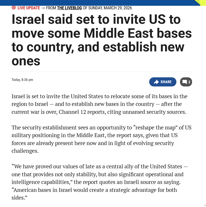 Marcus Stanley tweet media