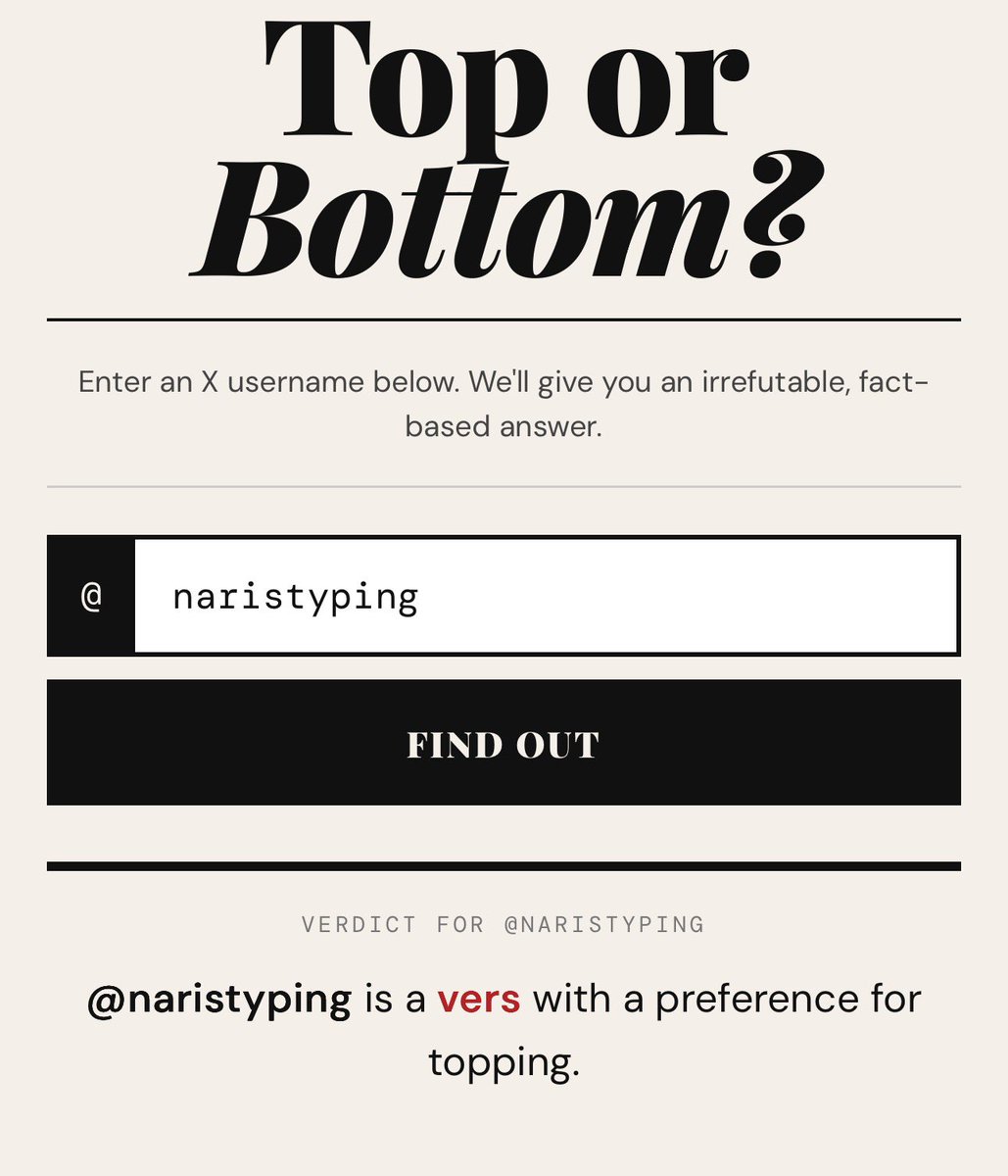 naristyping's tweet photo. see? told ya. https://t.co/M1UHRWzUxM