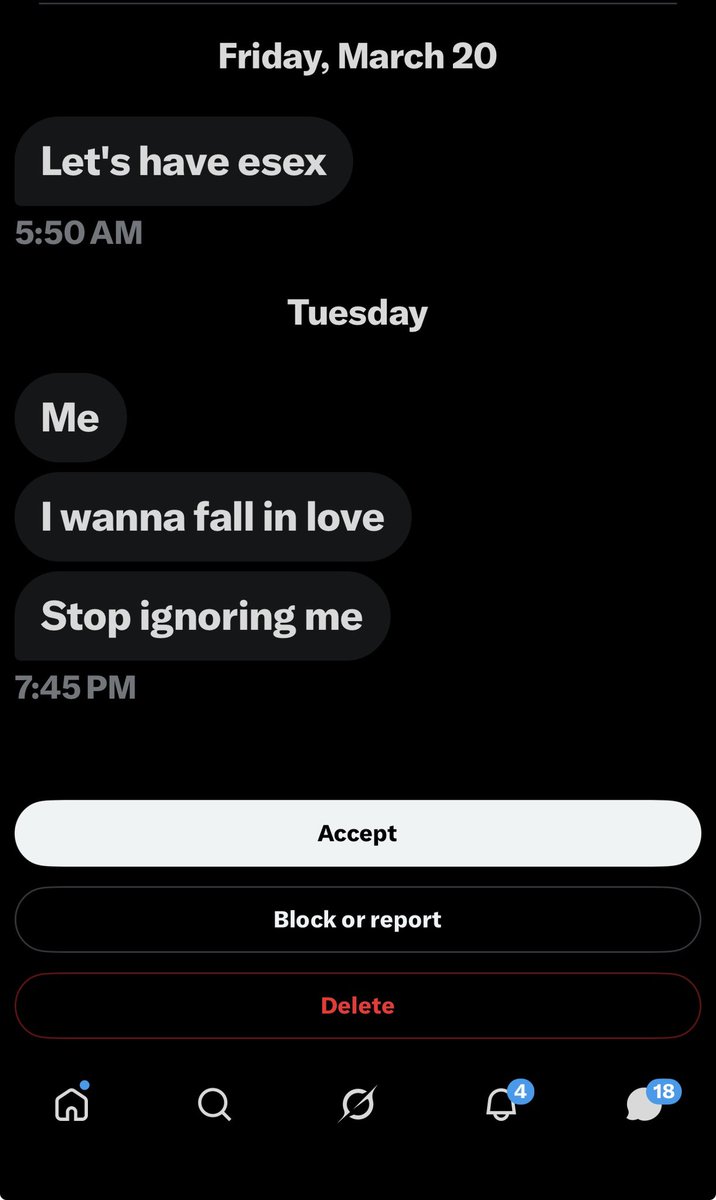 DEATH (@idfcstupidfoid) / Posts / X