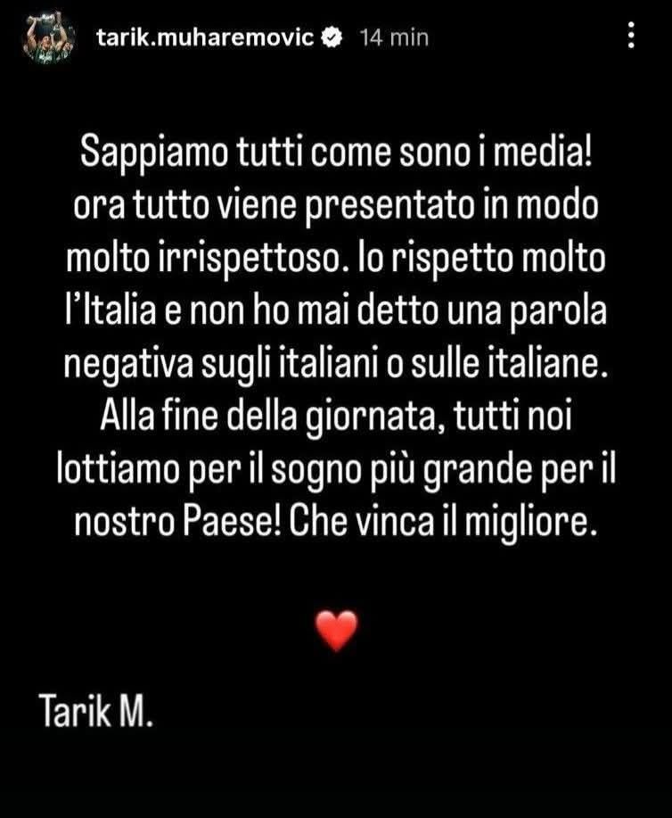 Mirko Nicolino tweet media