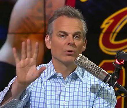 Stamati🇬🇷 tweet media