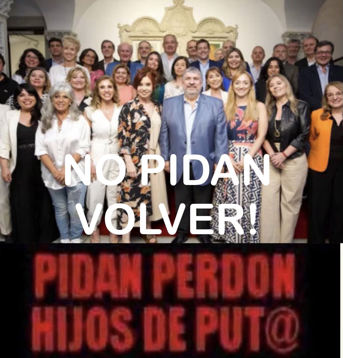 Luis Osvaldo tweet media