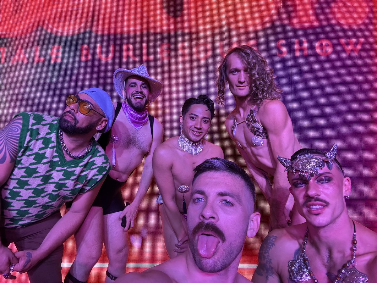 TitoBonito.com tweet media