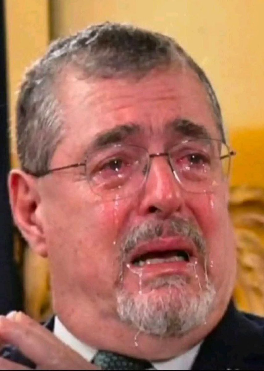 Ahora construiremos otra cárcel de máxima seguridad, se llamará "EL FRACASO".