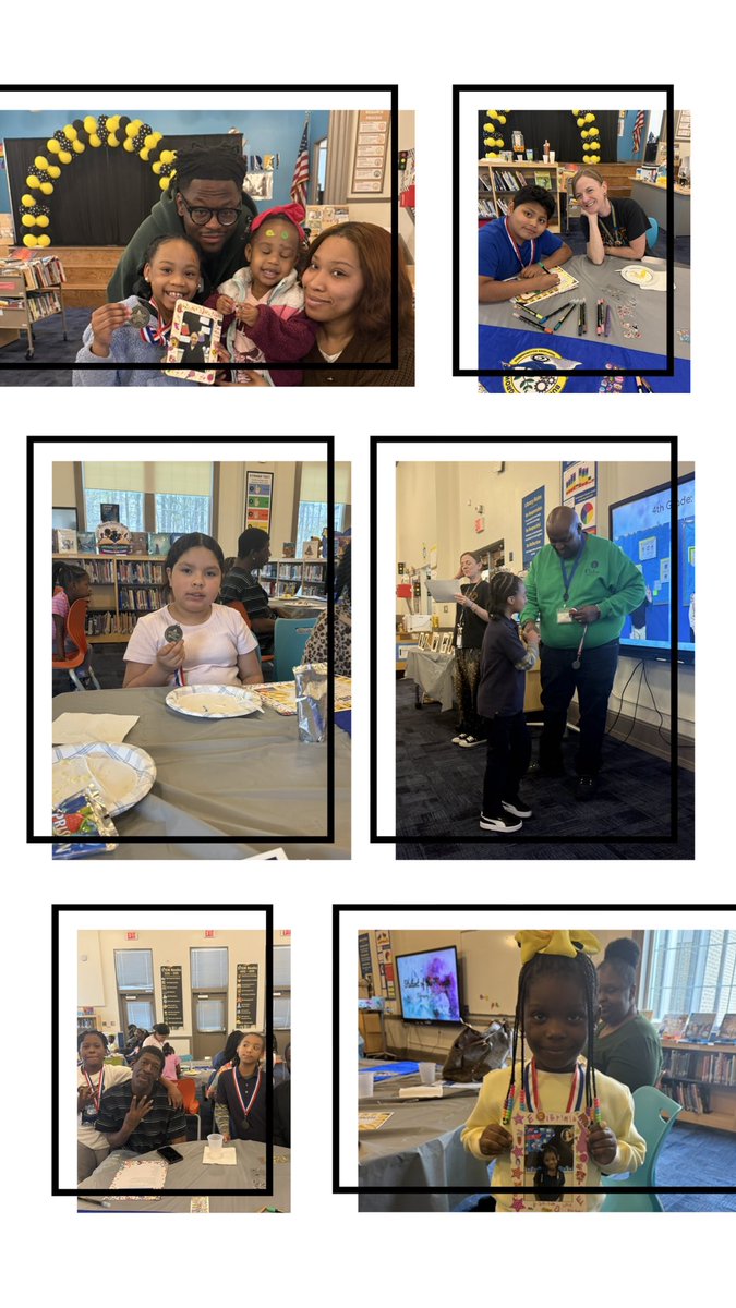 APSHumphriesES's tweet image. Last week was packed with fun and celebrations! 4th grade went on a trip to #iFly, we celebrated the students of the month, had meaningful PLC and crushed our last debate of the year! Ready to tackle the last week before Spring Break!