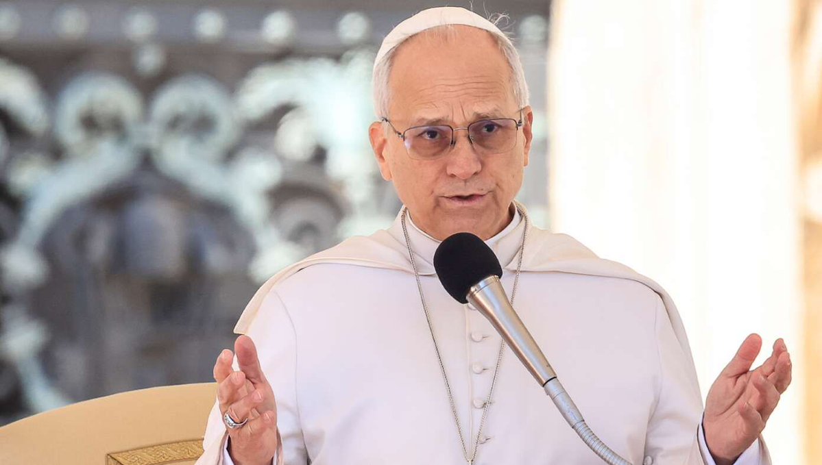 The Babylon Bee tweet media