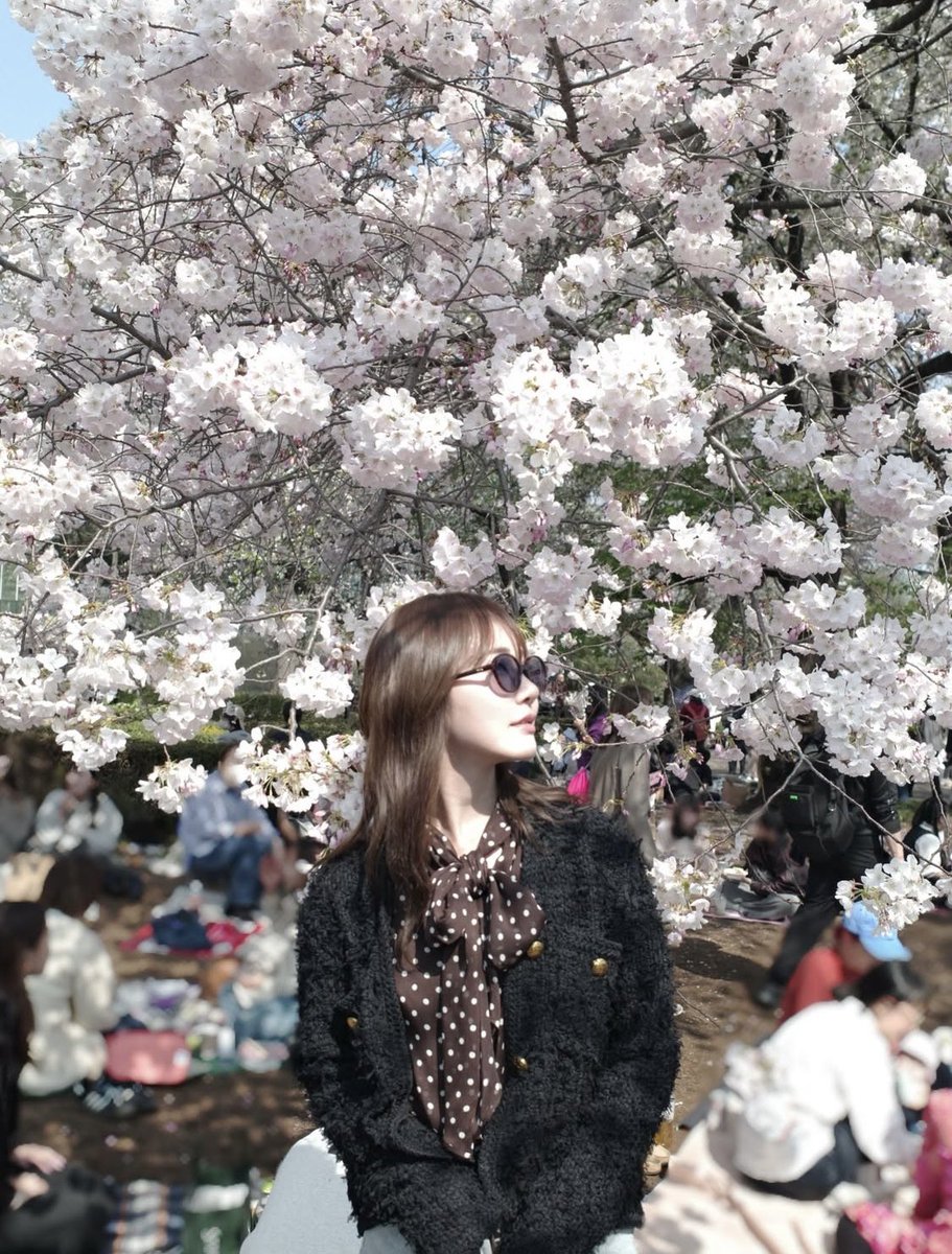 ひさちん tweet media