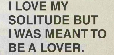 occultbot tweet media