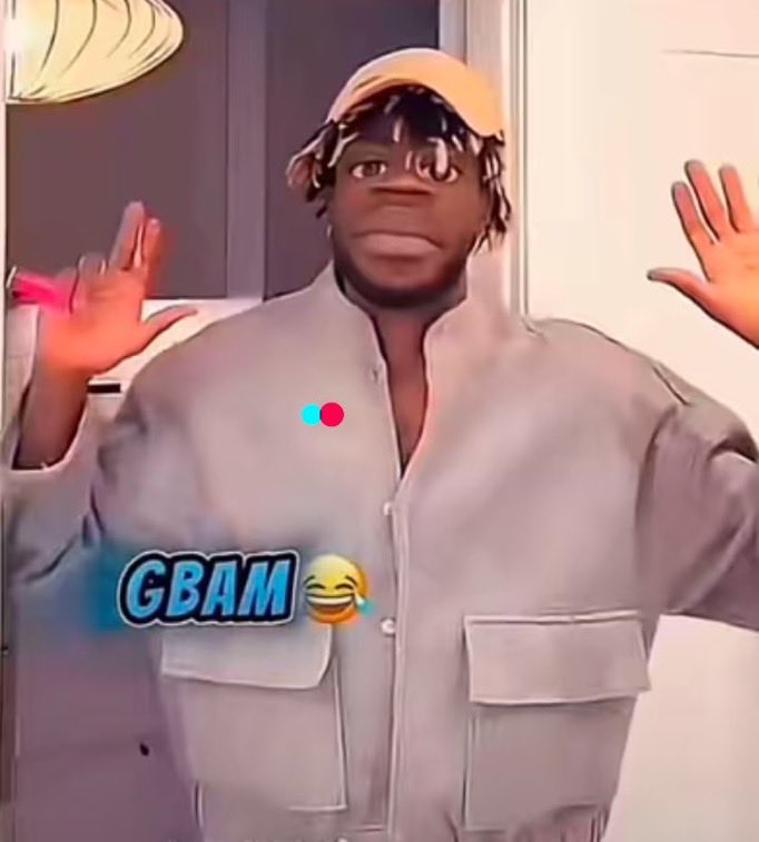 Toria Dzifah tweet media