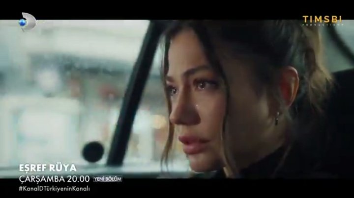 Giu🌛🦩 tweet media