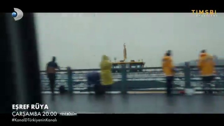 Giu🌛🦩 tweet media