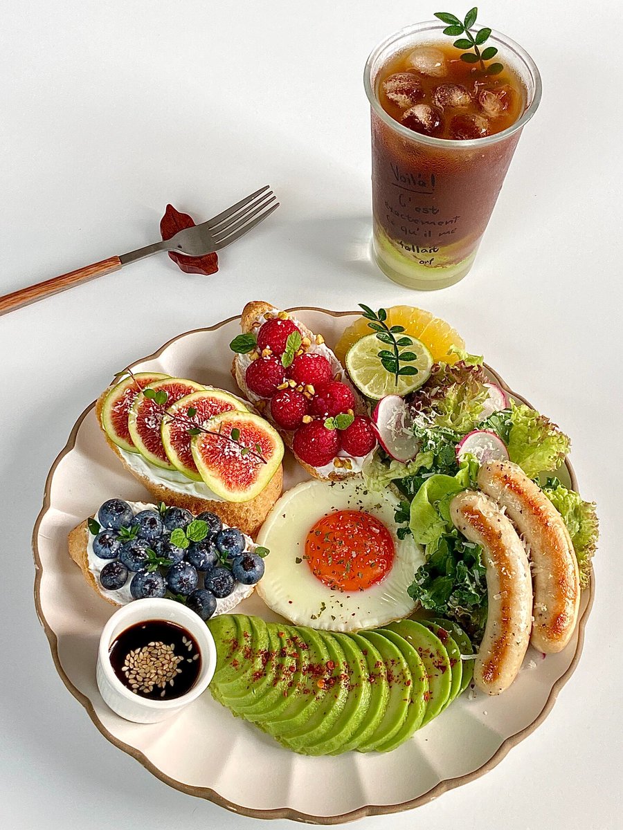 Michael Rumph tweet media