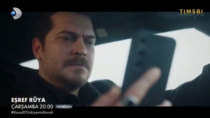 Giu🌛🦩 tweet media