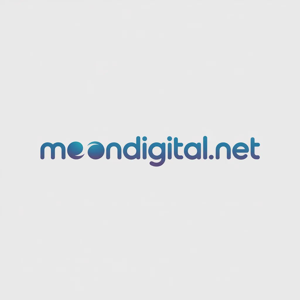 Domain_up's tweet photo. ✨ https://t.co/CefClurGpq is for sale. https://t.co/OXGoRHhitk