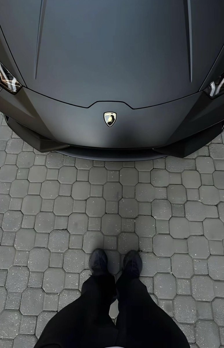 Blackest🖤✨ tweet media