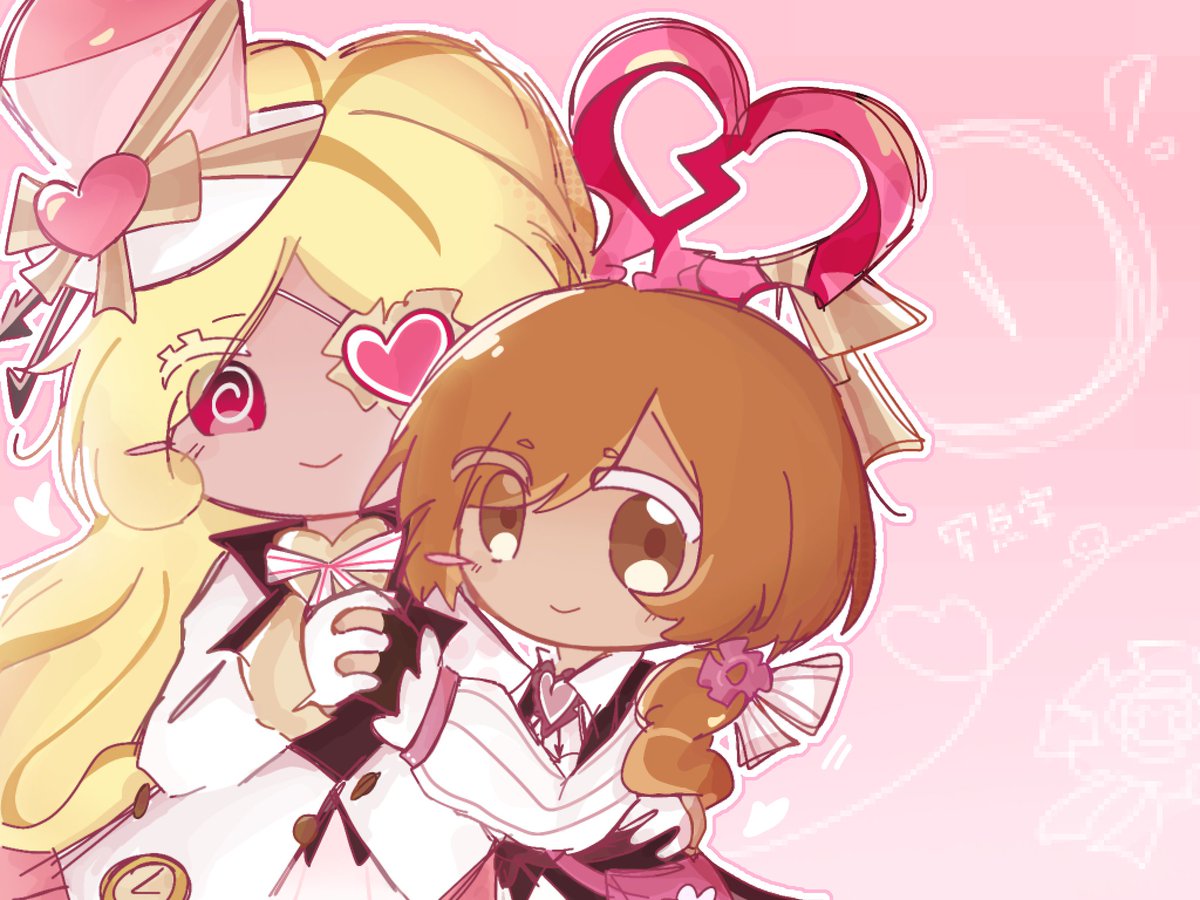神秘浣熊 tweet media
