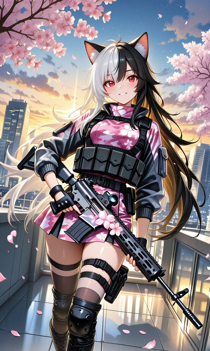 Himalayan Bluetail tweet media