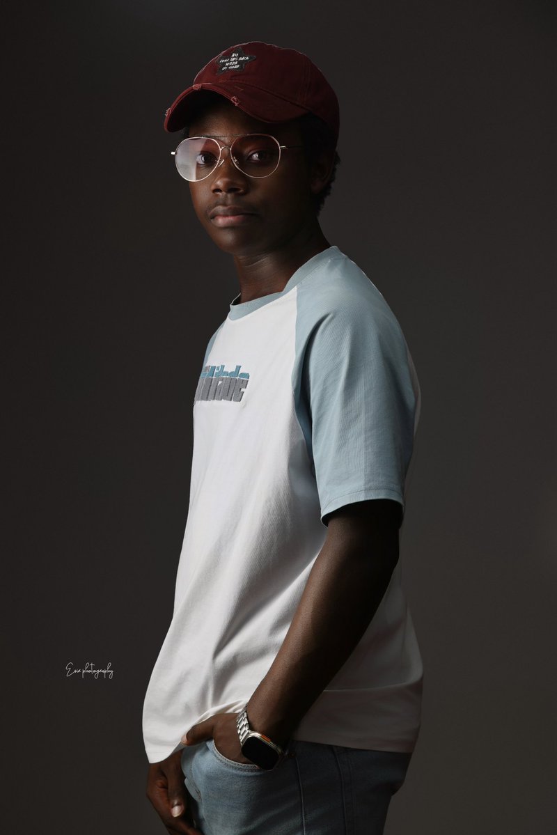 McCraft⌨Ainebyoona✪ tweet media