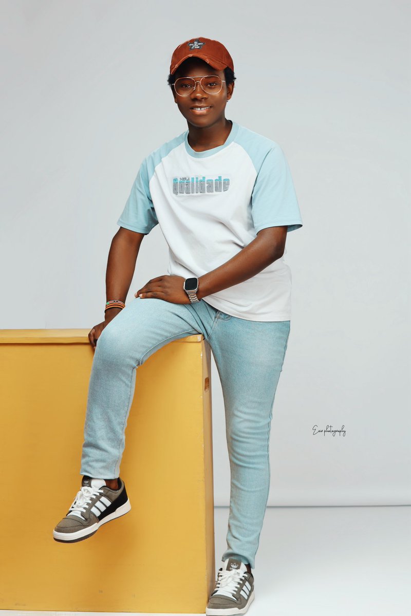 McCraft⌨Ainebyoona✪ tweet media