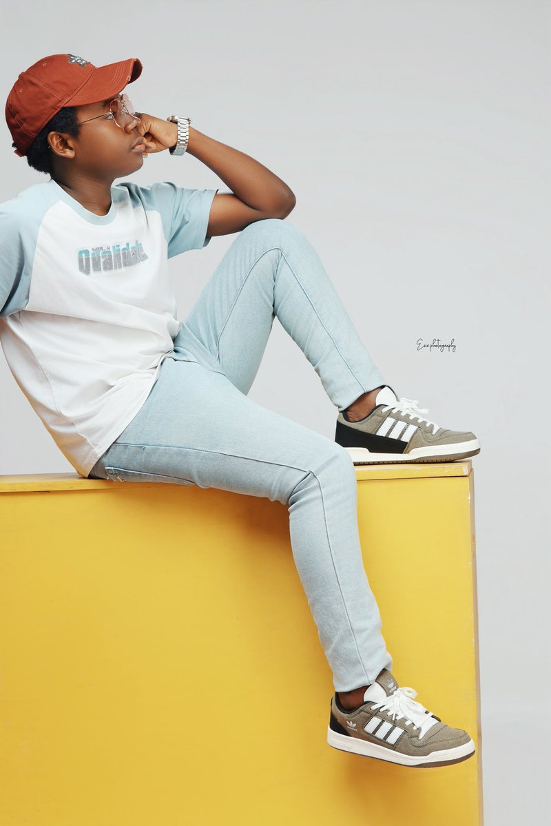 McCraft⌨Ainebyoona✪ tweet media