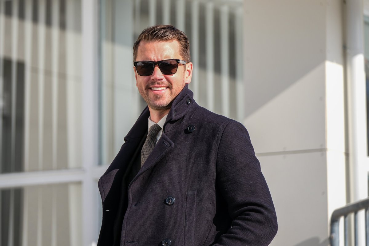 Víkingur Fótbolti tweet media