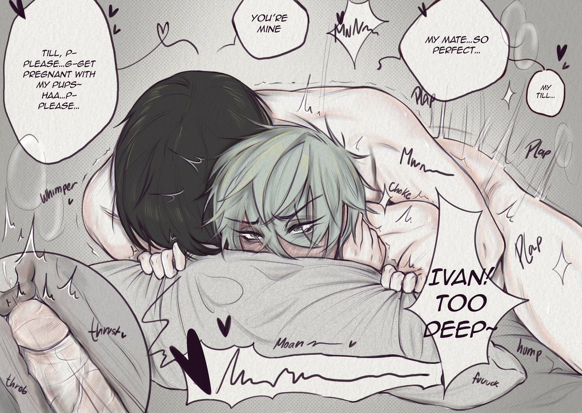 hannabis lecter tweet media