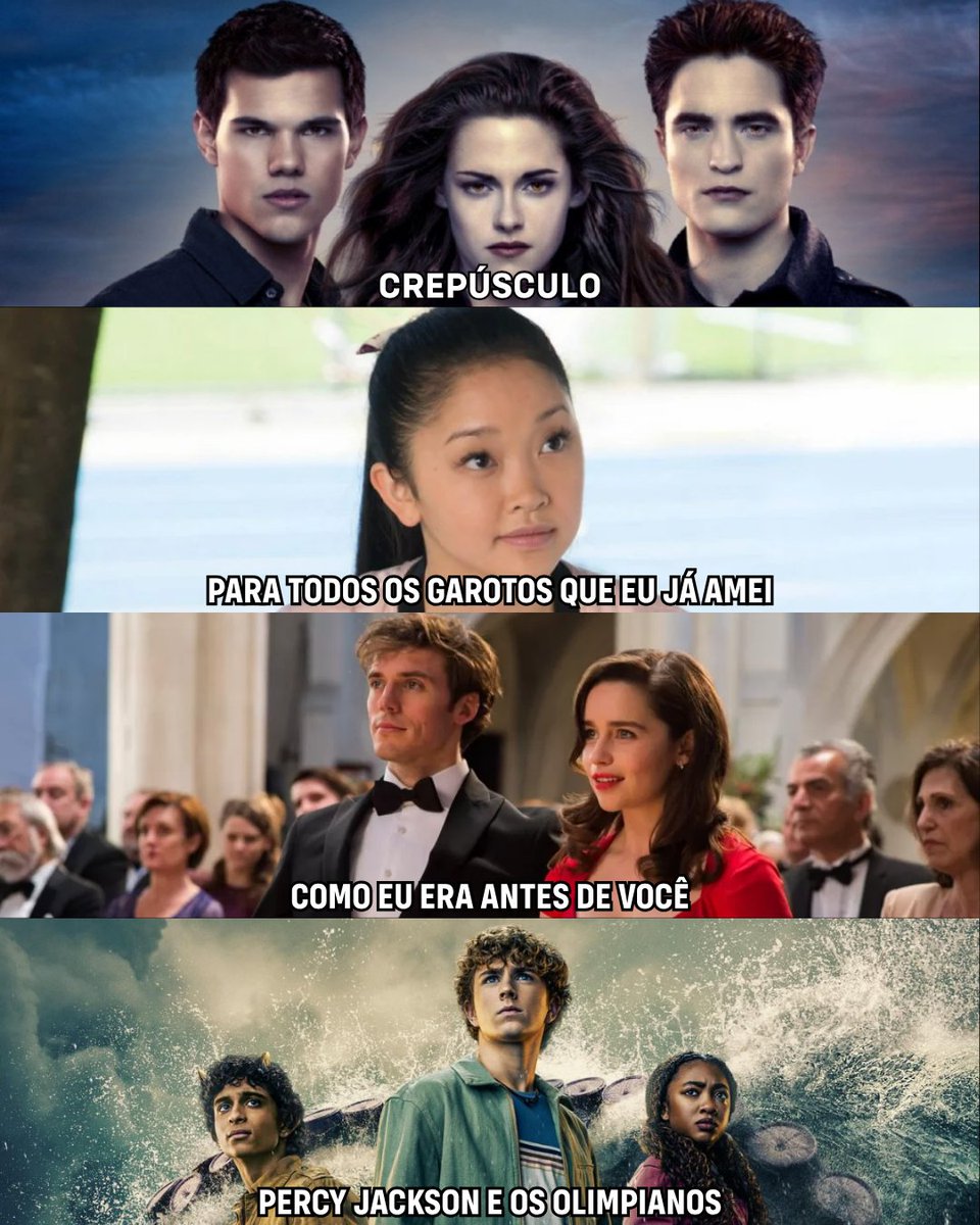 Intrínseca tweet media