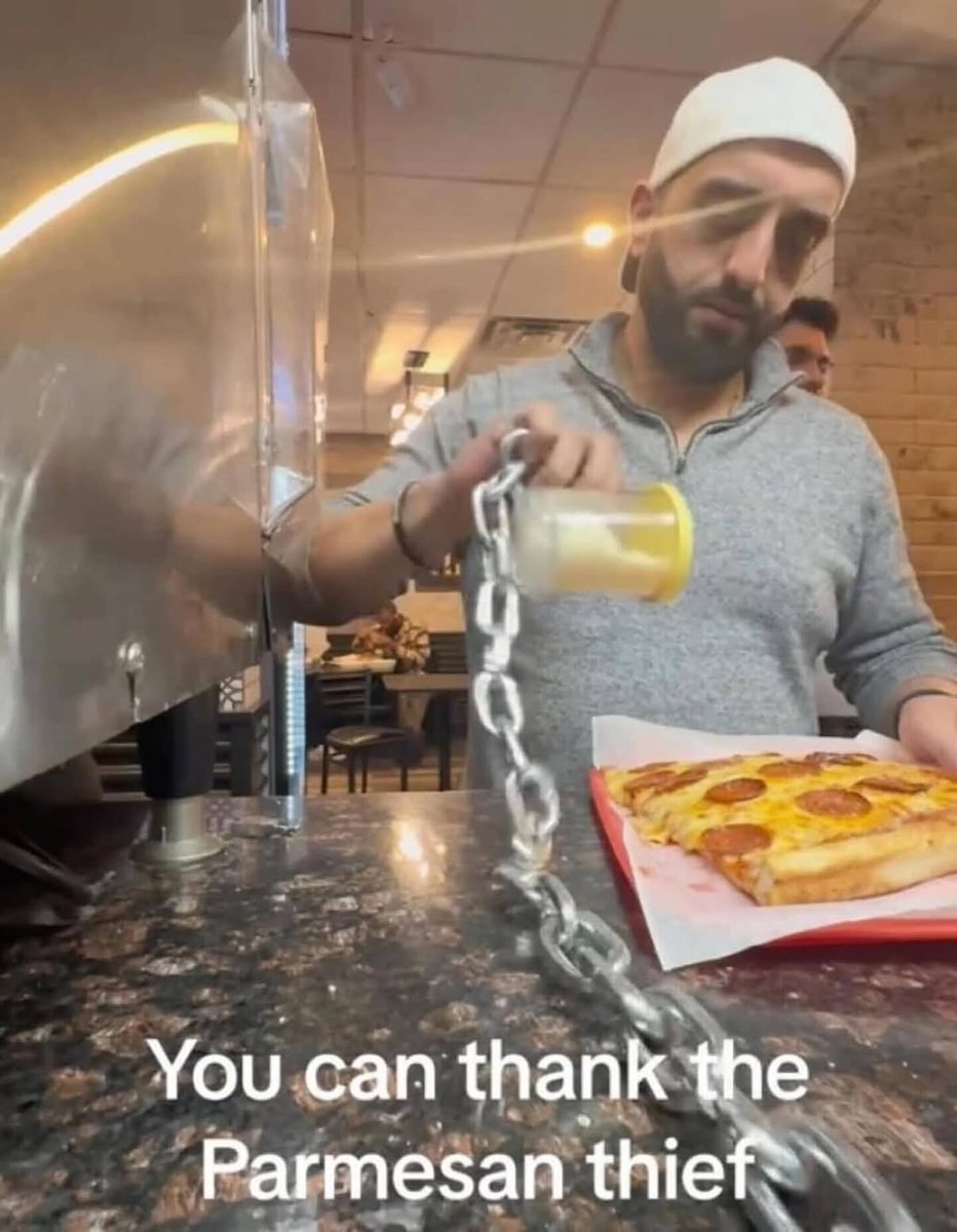 Braindead Bird App tweet media