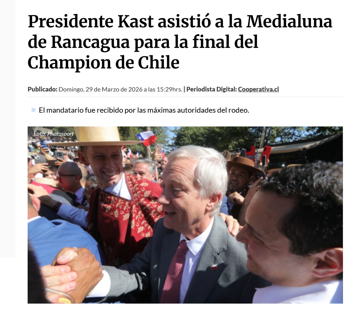 Maurinho tweet media