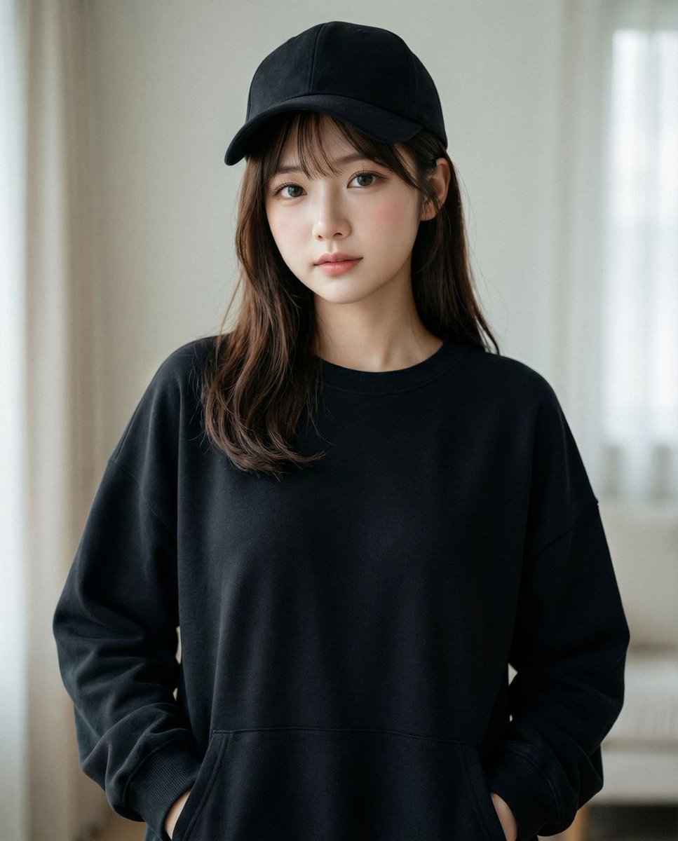 しおり🔖Shiori tweet media