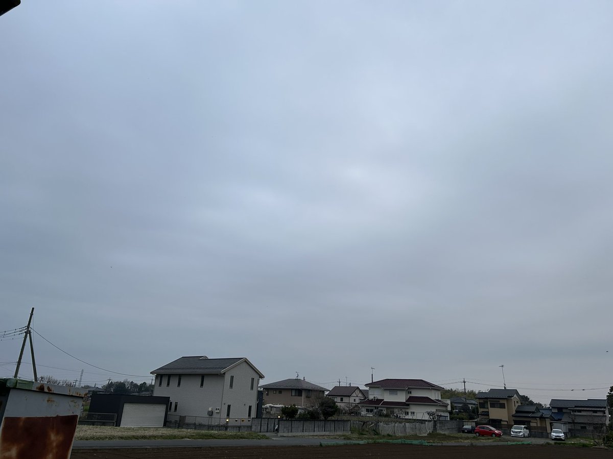 まいころりん《道産子さいたまGLAYER》 tweet media