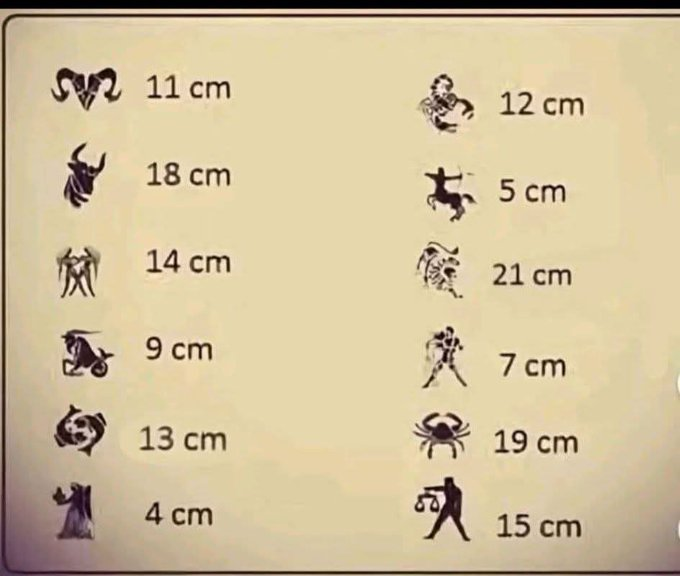 MCMLXXXIV™ tweet media