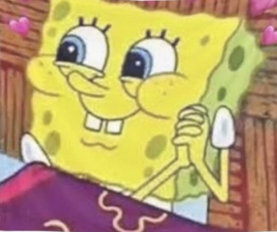 ragehrt's tweet photo. when you tell an older black lady to have a good day and she say “you too baby” https://t.co/0HapdJaFnh