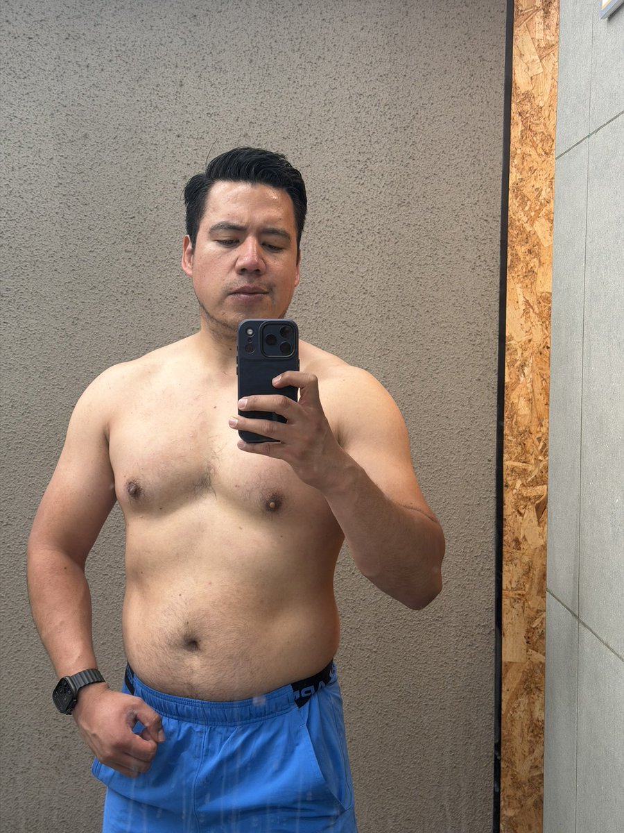 Aladdin Sane tweet media