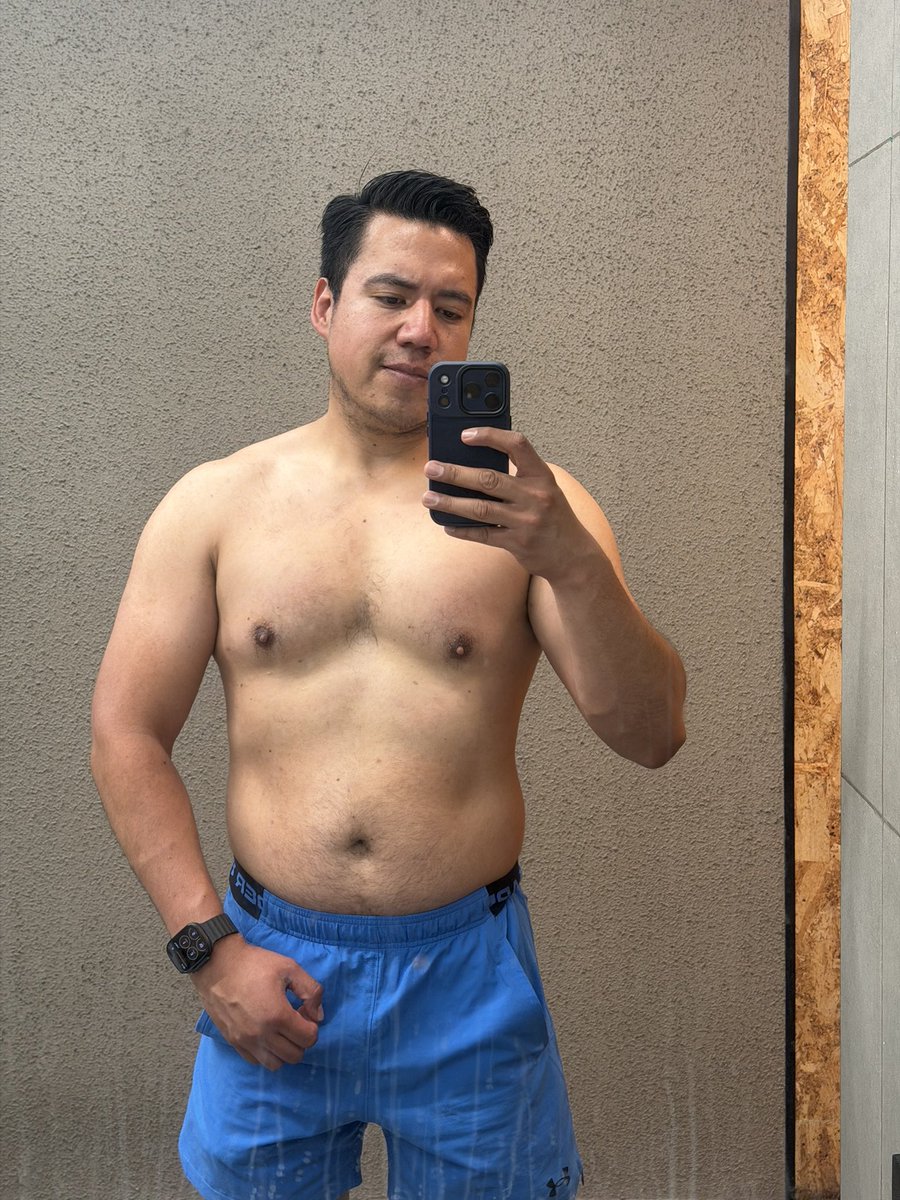 Aladdin Sane tweet media