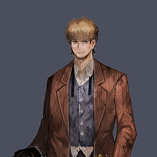 ProjectMoon Anything Bot tweet media