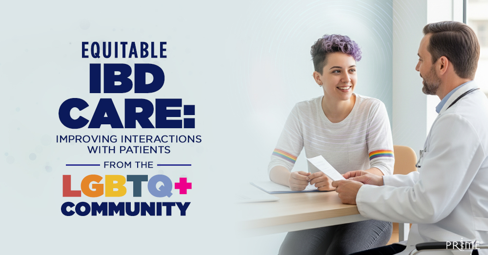 PRIME Education tweet media