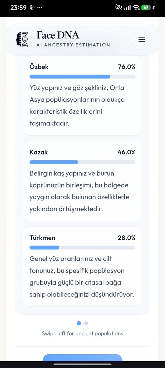 ulash 🇺🇿 🗽 tweet media