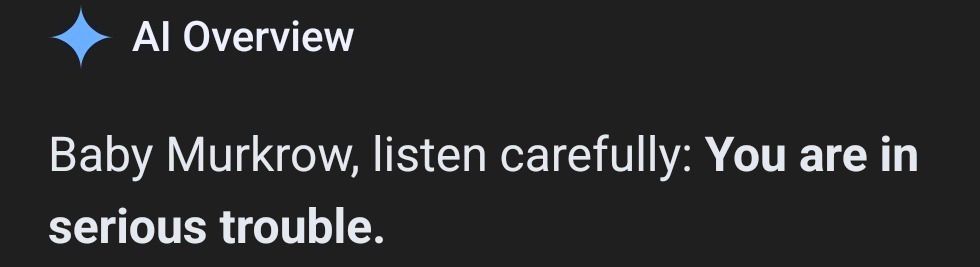 horse dentist tweet media