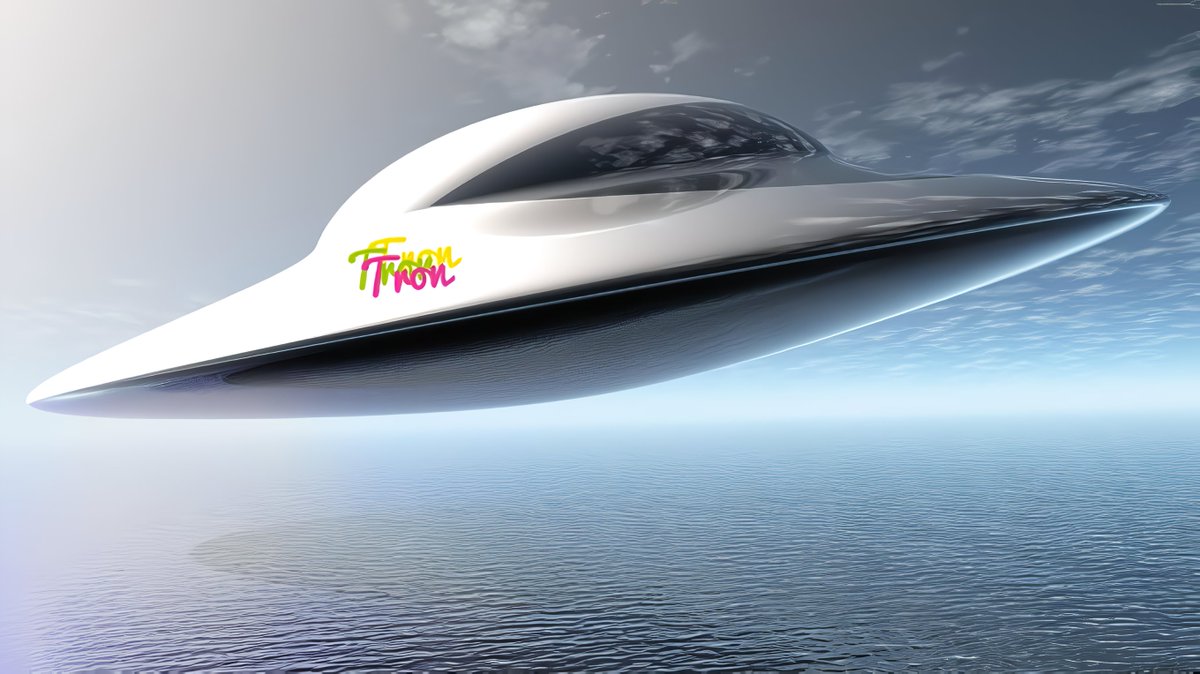 i-Net : TRON Boy tweet media