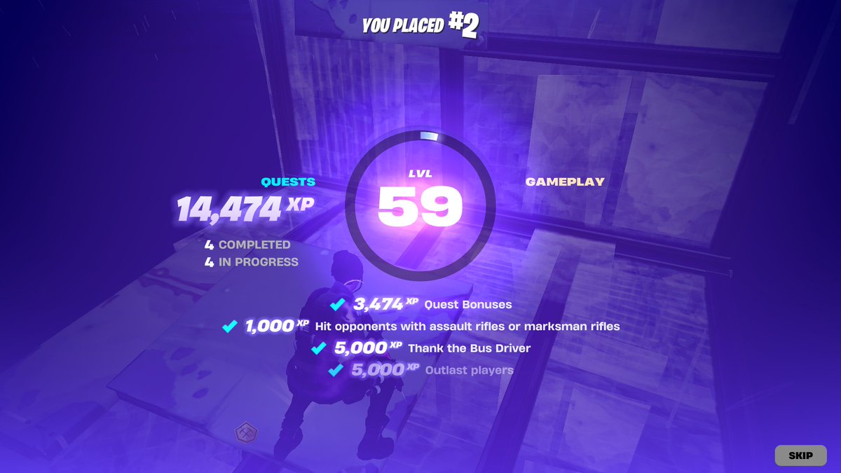 Detect Junex tweet media