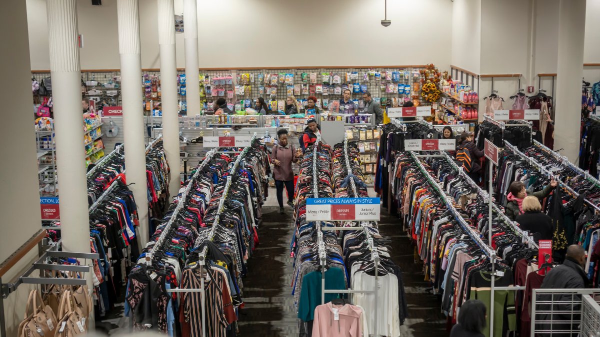 Lifehacker tweet media