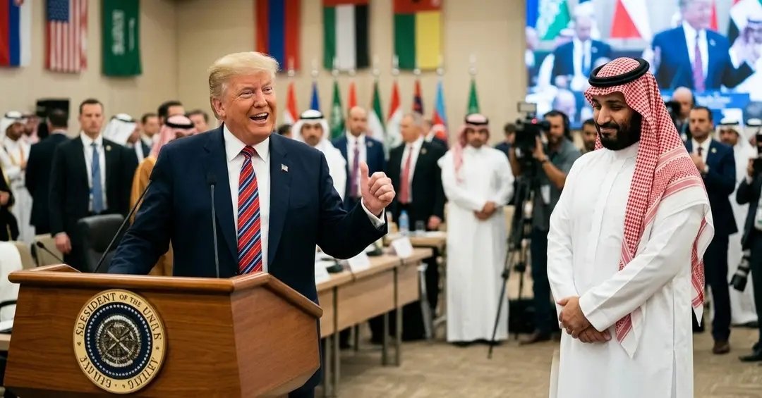 د.لوجين بنت عُمان🇴🇲 tweet media