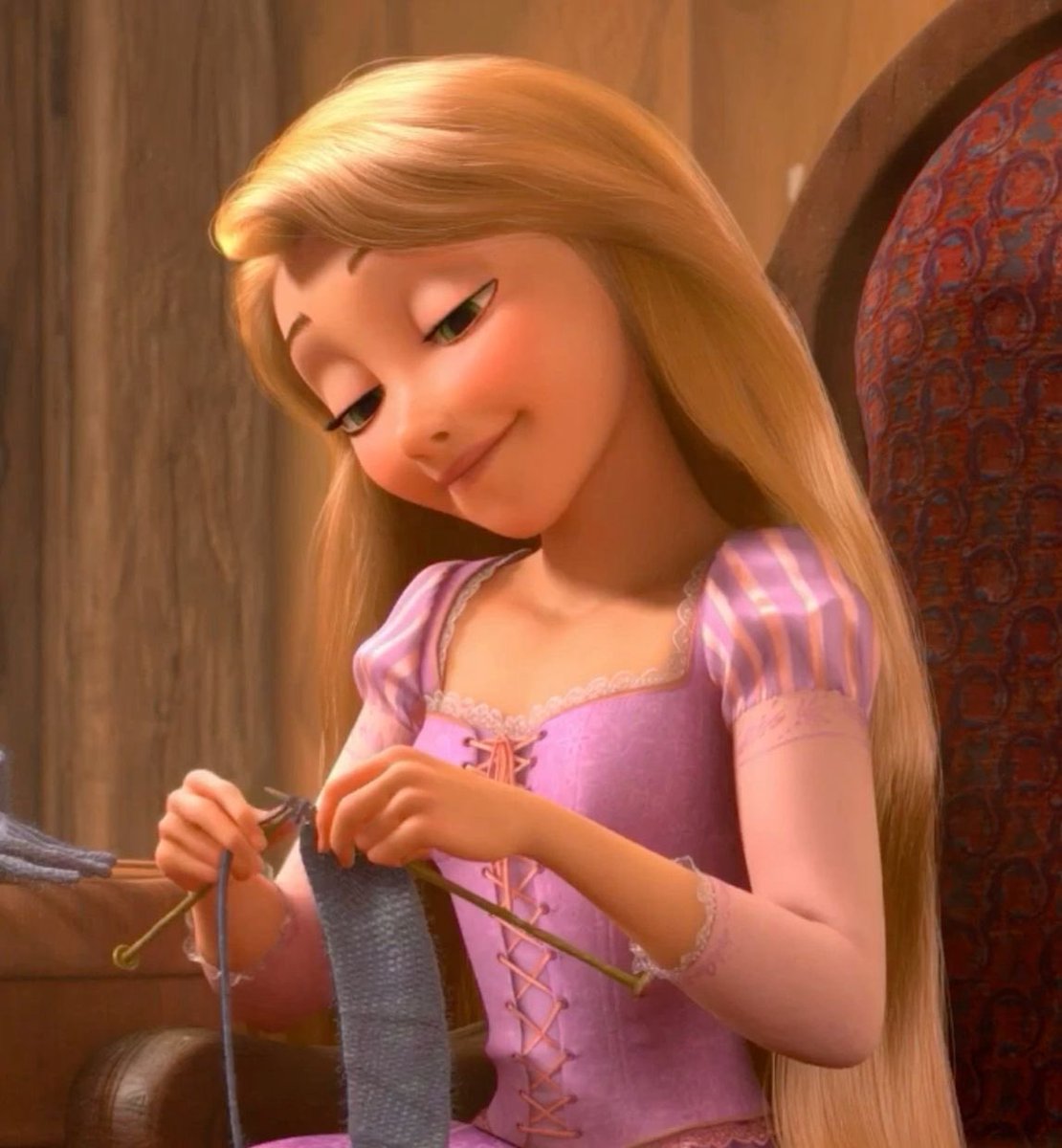 𝐸𝑚𝑎 tweet media