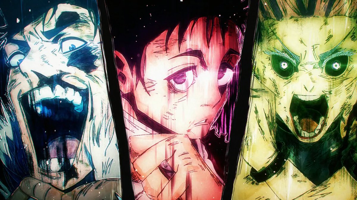 𝙶𝚕𝚘𝚘𝚖🍀 tweet media