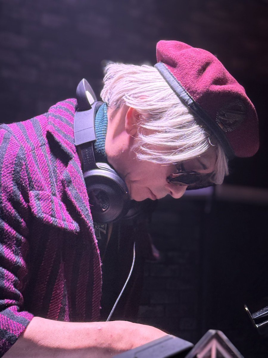 侑子☆ゆーこ tweet media