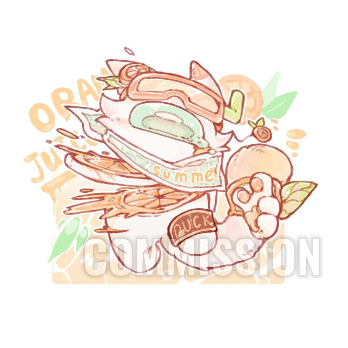 Mequt/Cup🫘 tweet media