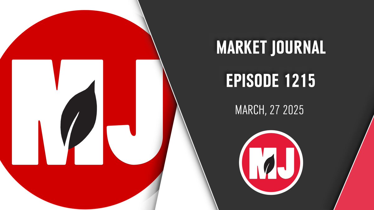 Market Journal tweet media