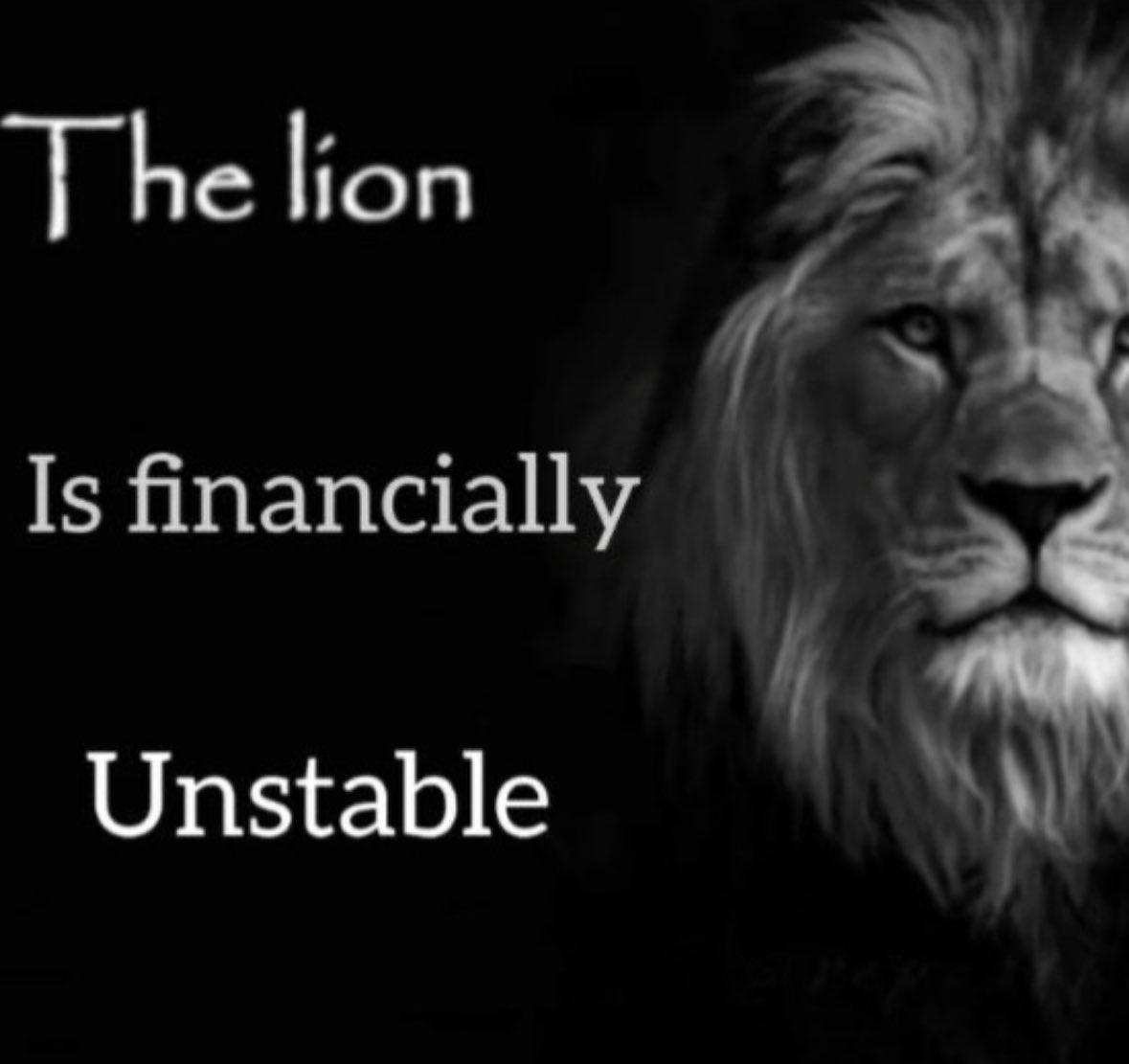 Inserttxthere tweet media