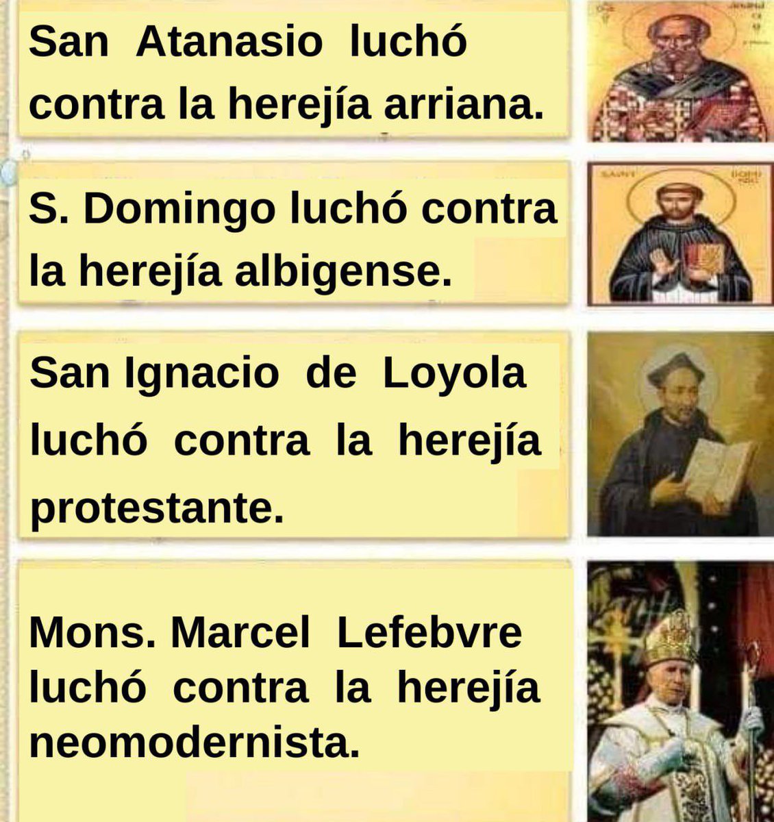 КристианH tweet media